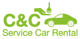 C&C Service Car Rental